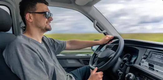 qadam-ba-qadam transport vositasi diagnostikasi